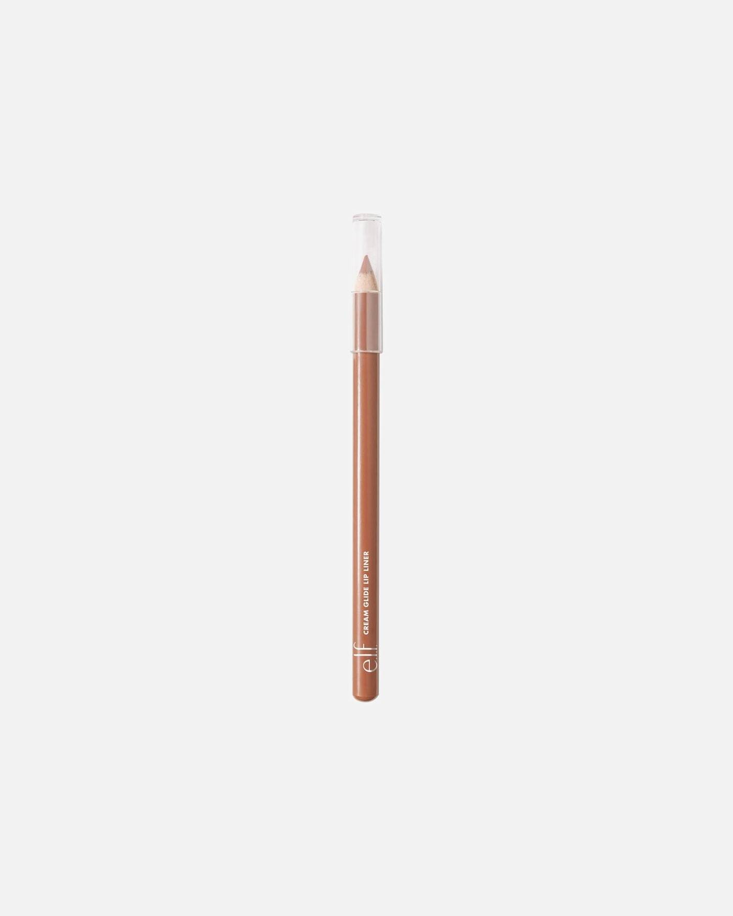 elf Cosmetics Lipliner Cream Glide Lipliner - 1 g
