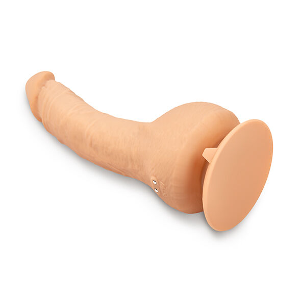Gvibe Greal
