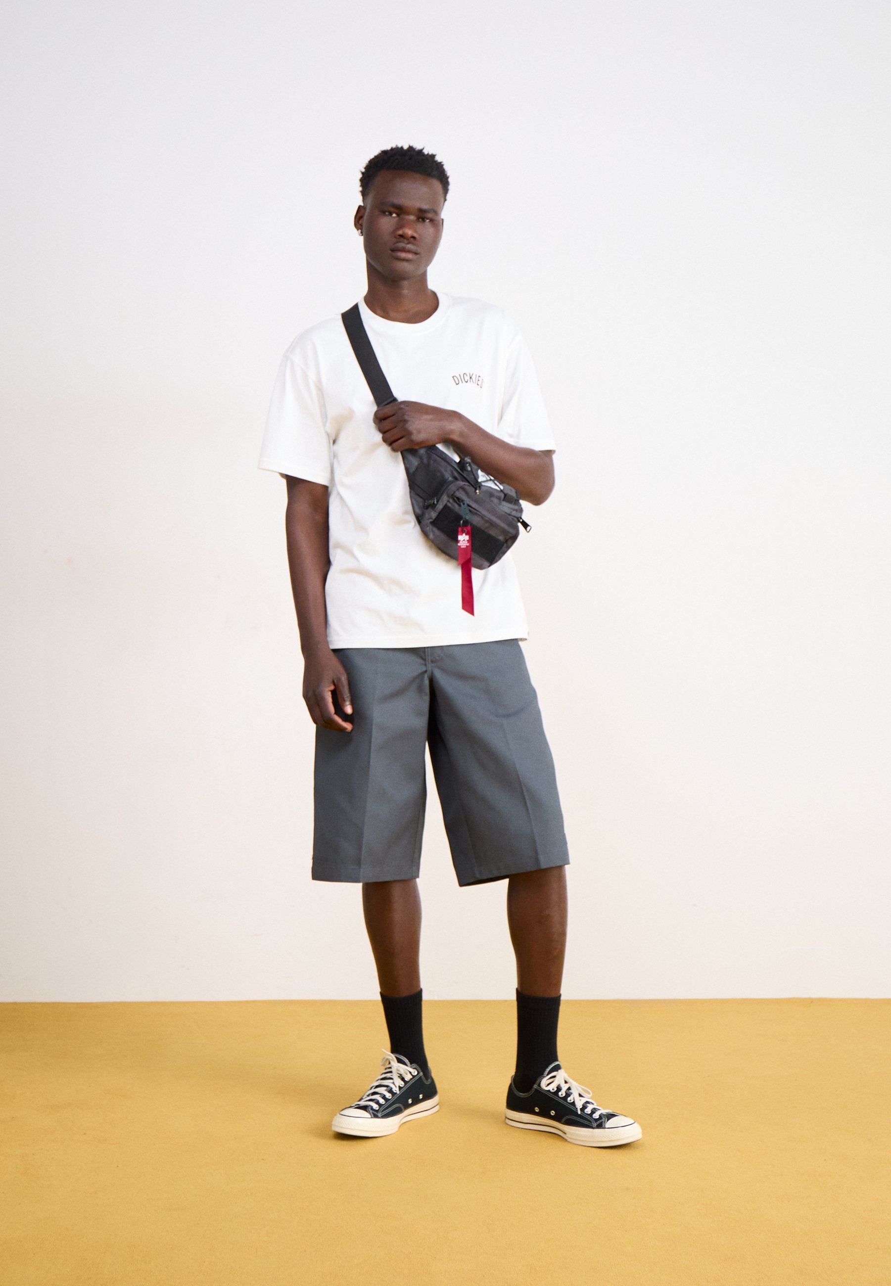 Dickies casual shorts