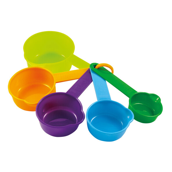 Dětská sada na pečení z pořadu 