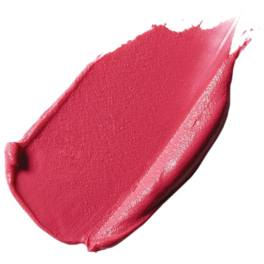 MAC Lipstain Powder Kiss Rossetto Liquido - 5 ml