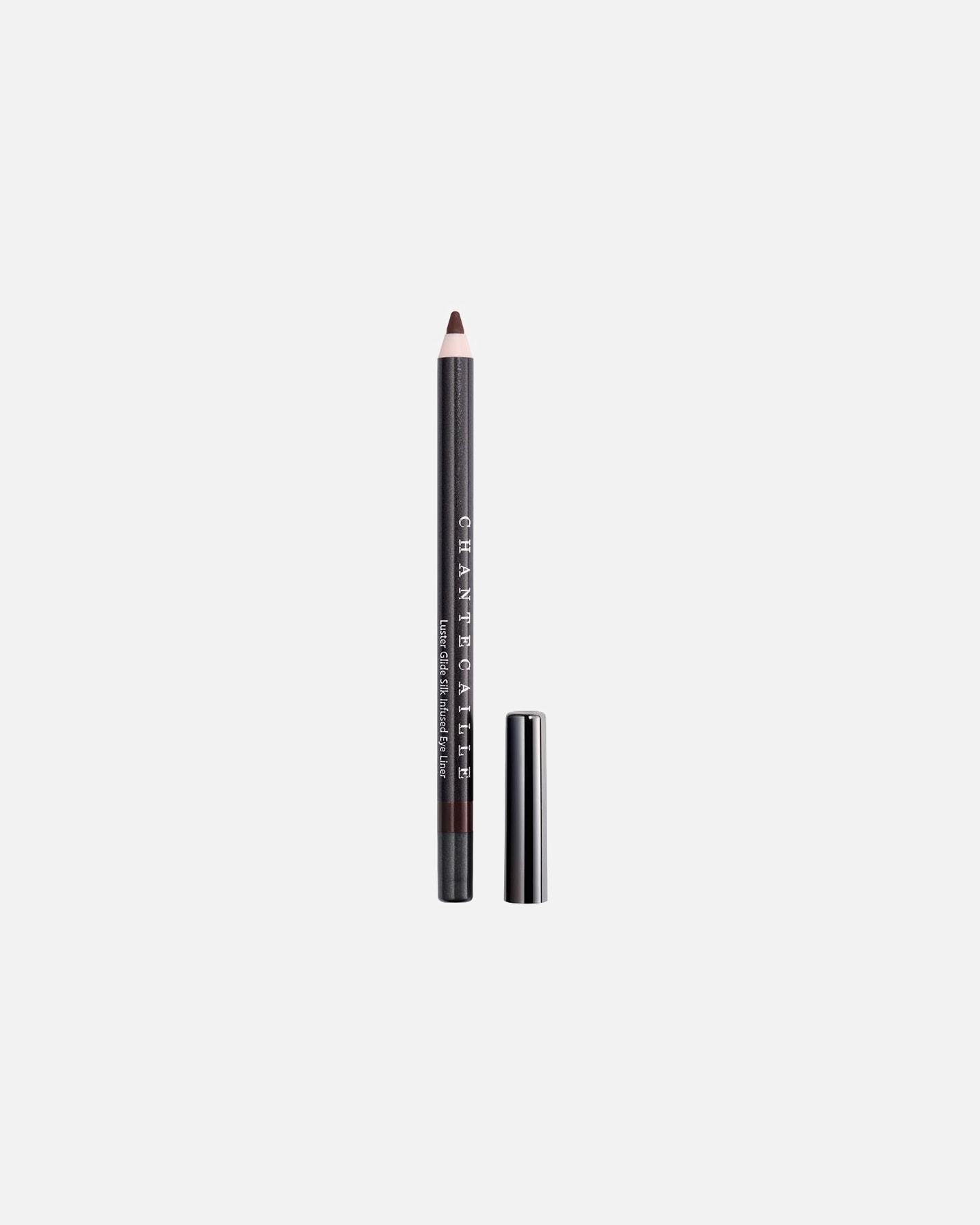 Očná linka Chantecaille Luster Glide Silk Infused - 1,2 g