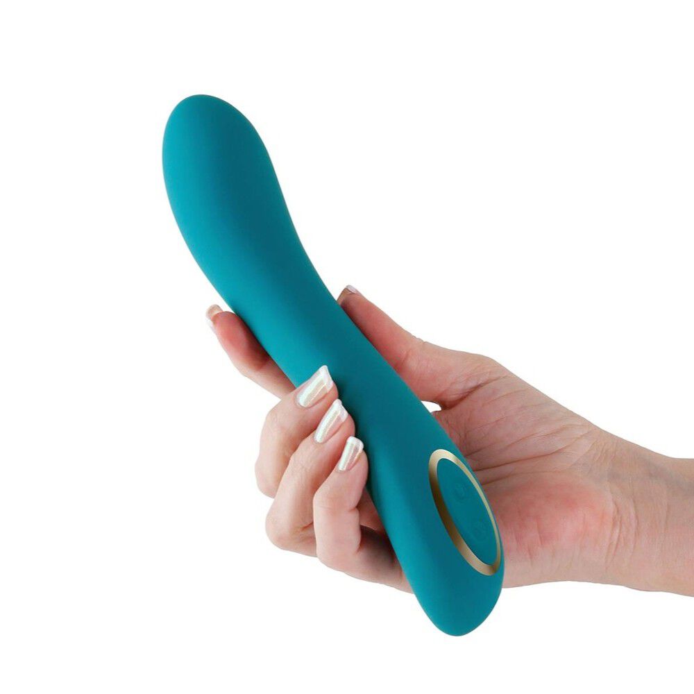 NS Novelties Obsessions