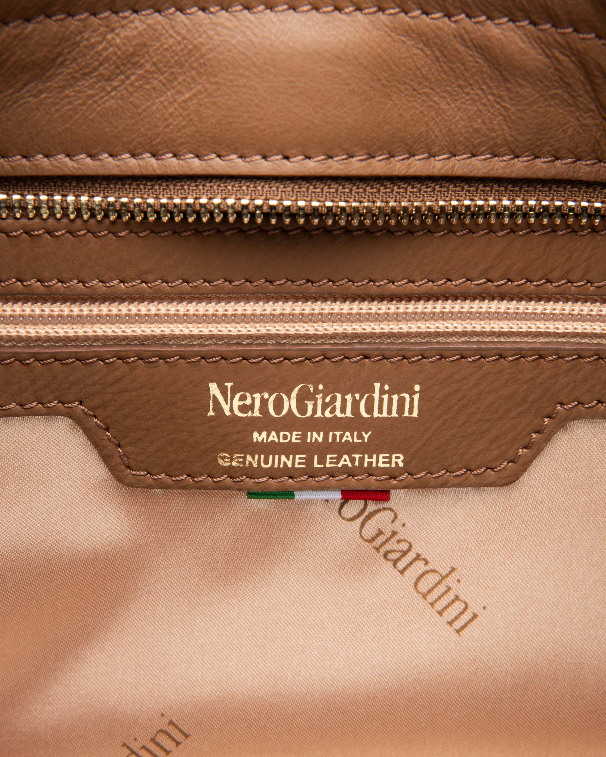  Sac hobo en cuir pour femme