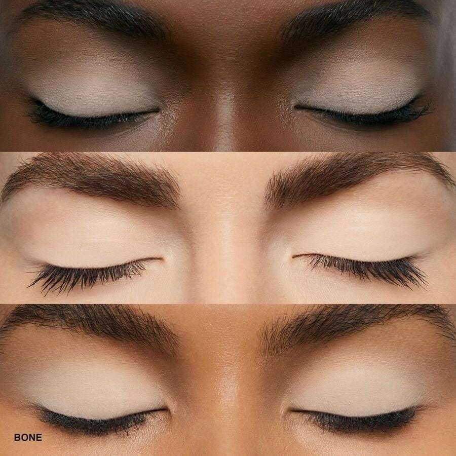 Bobbi Brown sjenilo u stiku, dugotrajno, kremasto - 1,6 g