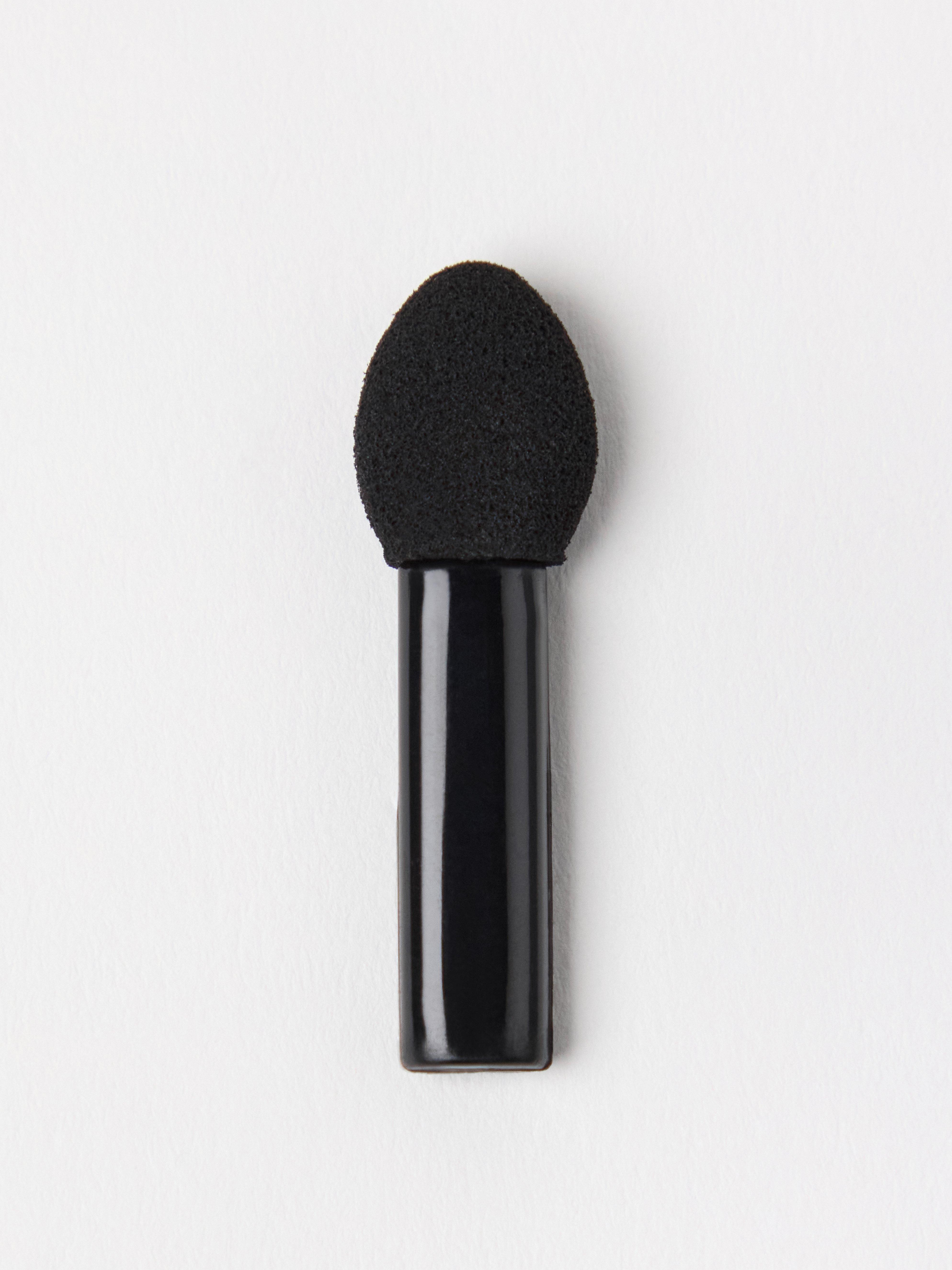 Artdeco Mini aplicador para Beauty Box Duo MINI APLIKATOR
