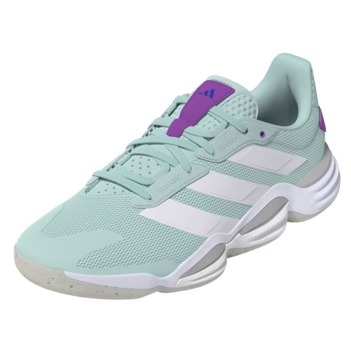 Zapatillas Adidas Stabil 16 IE3586