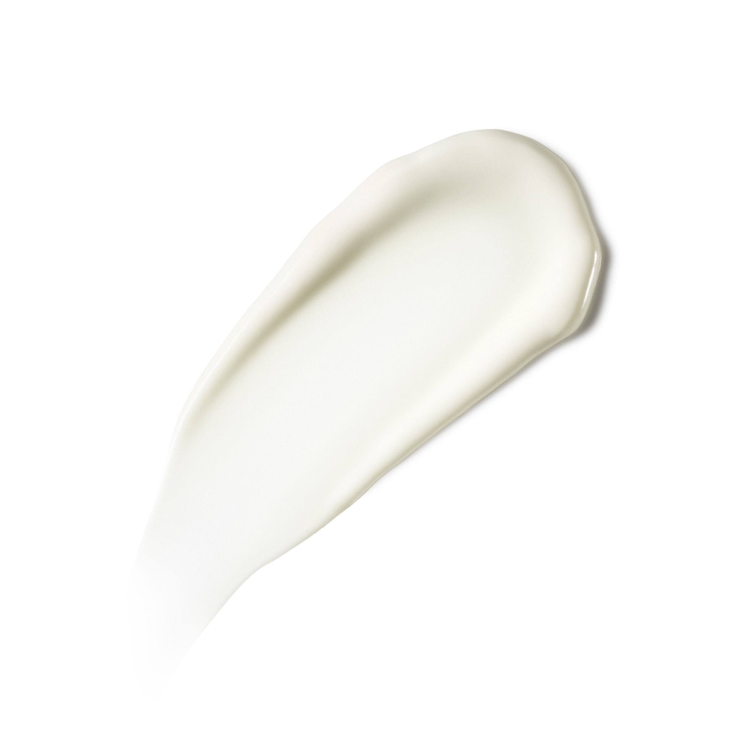 Īpaši viegls ikdienas UV aizsardzības Aqua Gel sejas saules aizsargkrēms Luksusa mērķtiecīgas procedūras