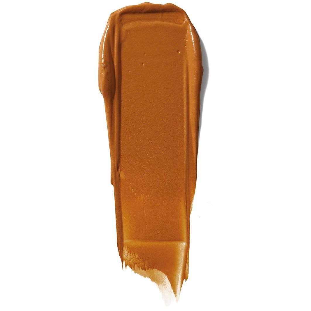 Korektor Benefit Boi-ing Bright On Concealer - 16,6 g
