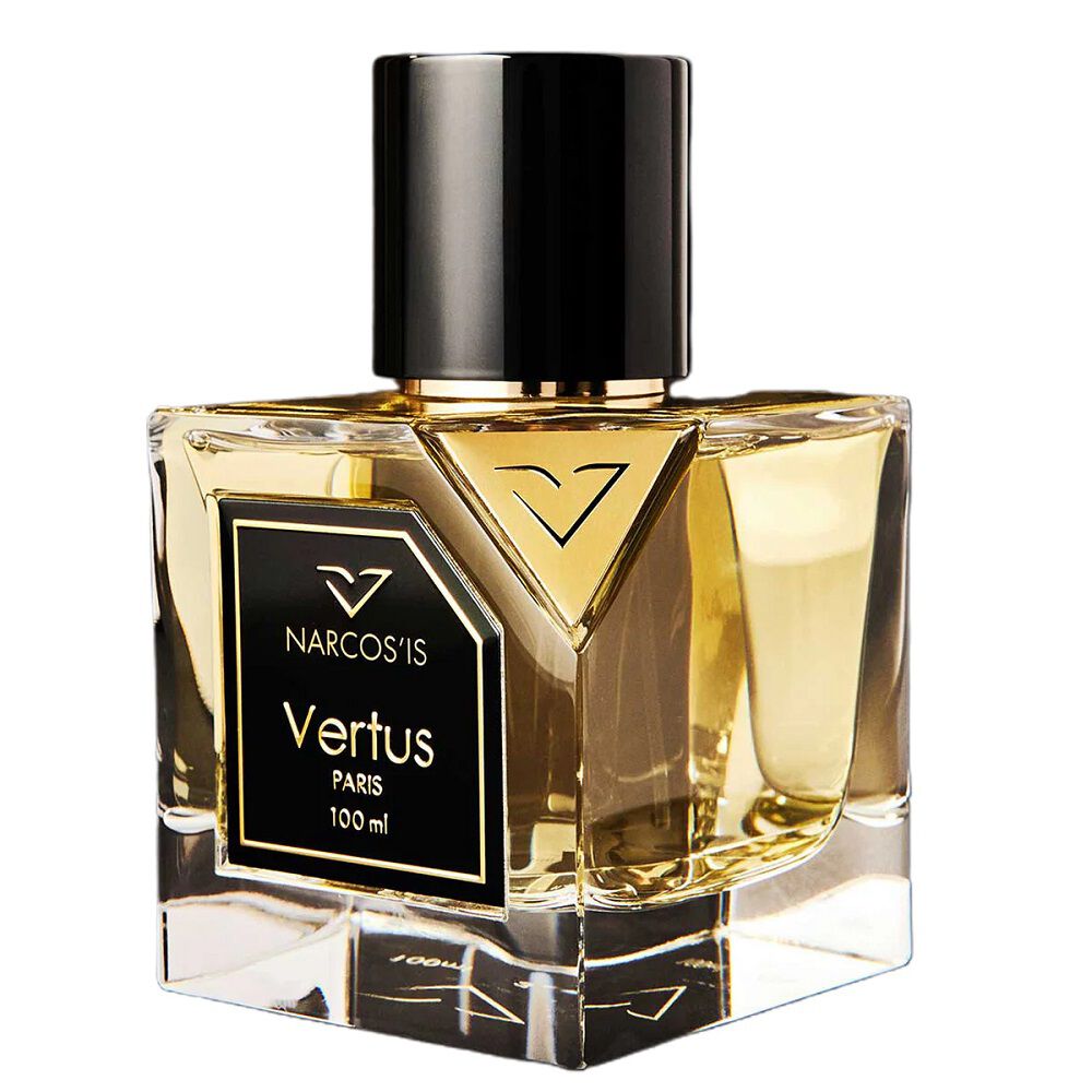 Vertus Paris Narcos'is