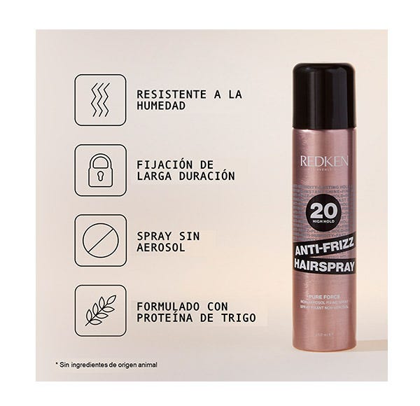 Čistá síla 20 | 250 ml