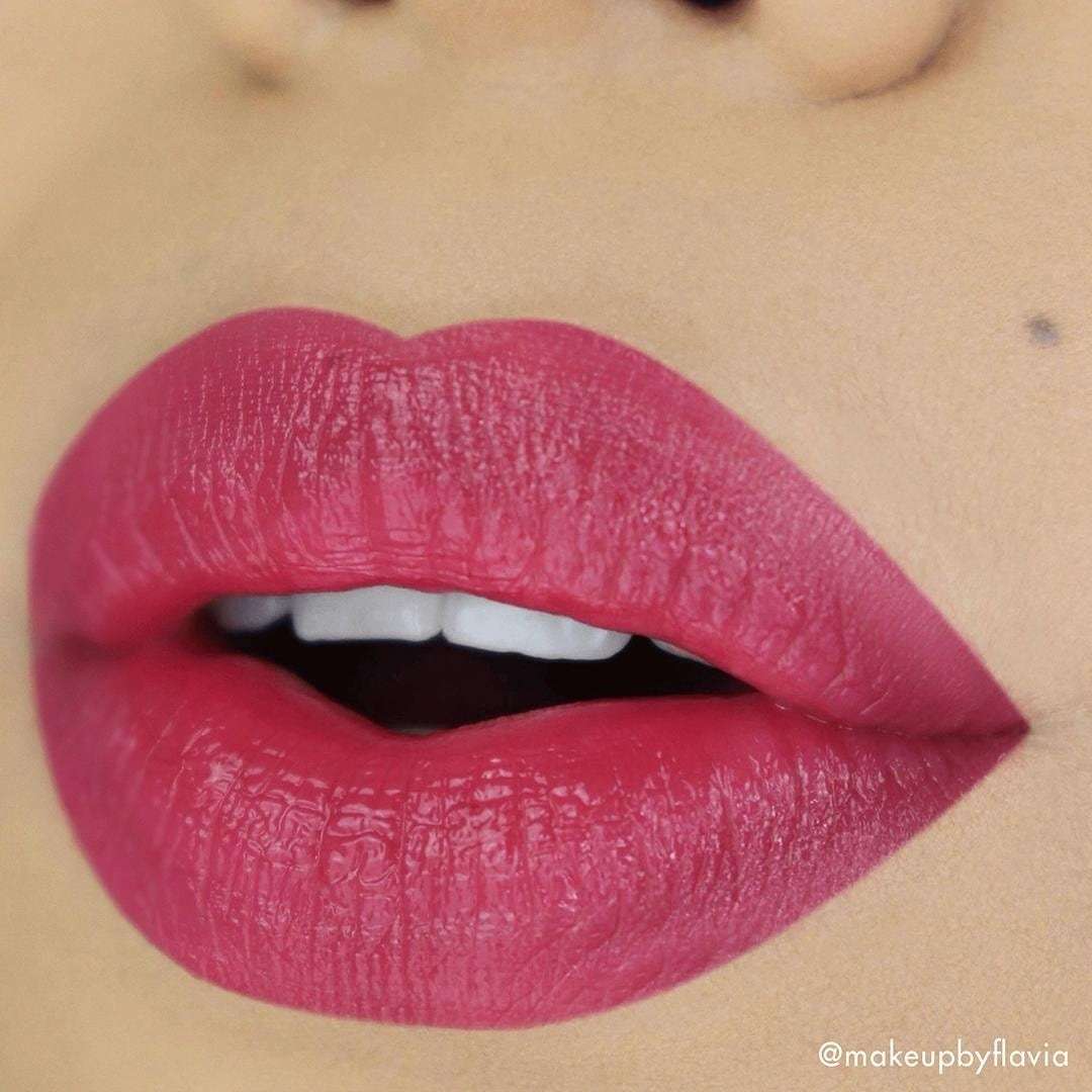 Rúž Milani Lipstick Colour Fetish - 3 g