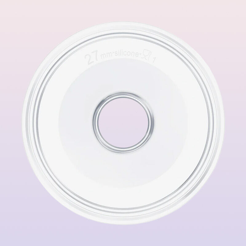 Momcozy 27mmDLFPWP