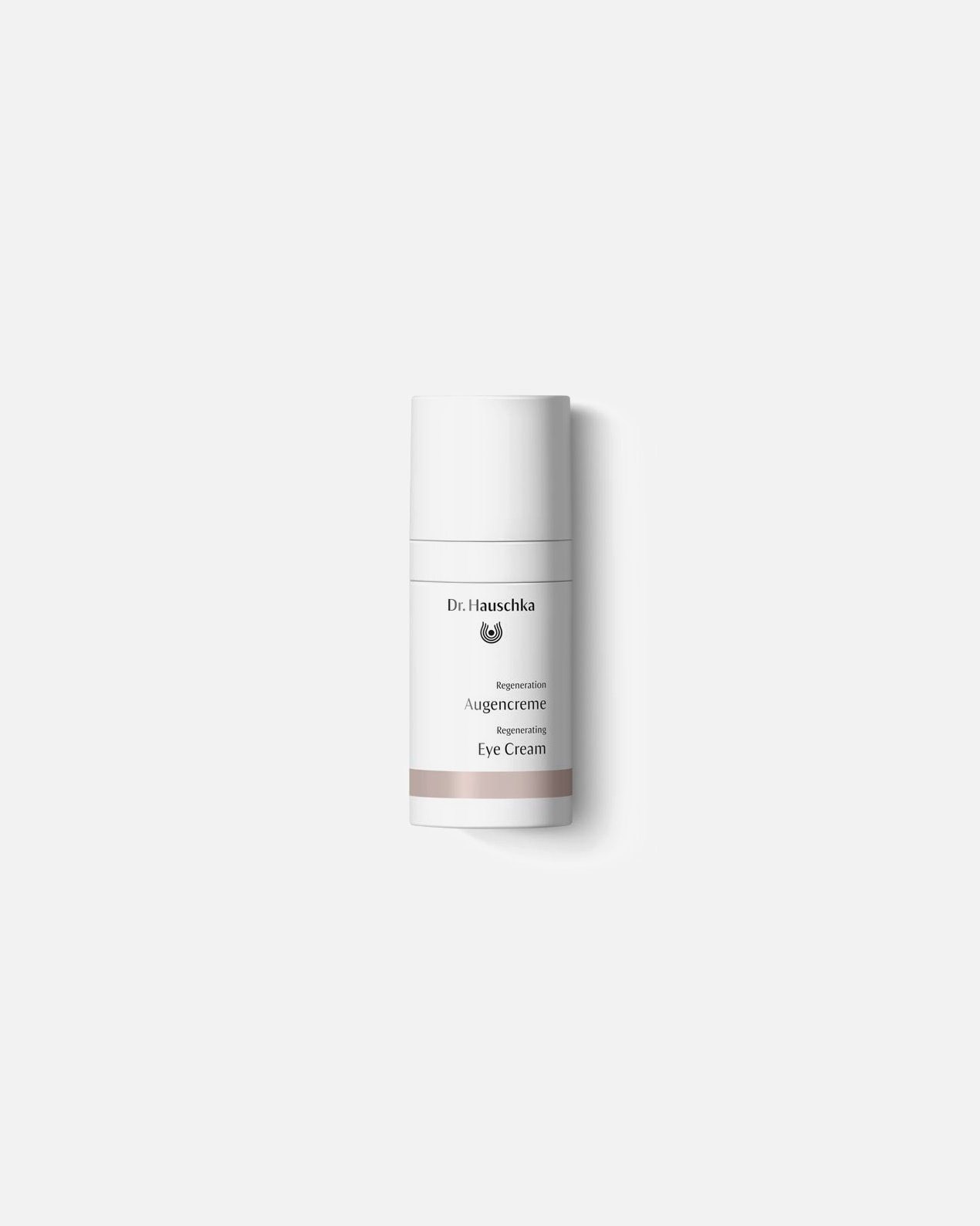 Dr. Hauschka Regenerirajuća krema za oči – 15 ml