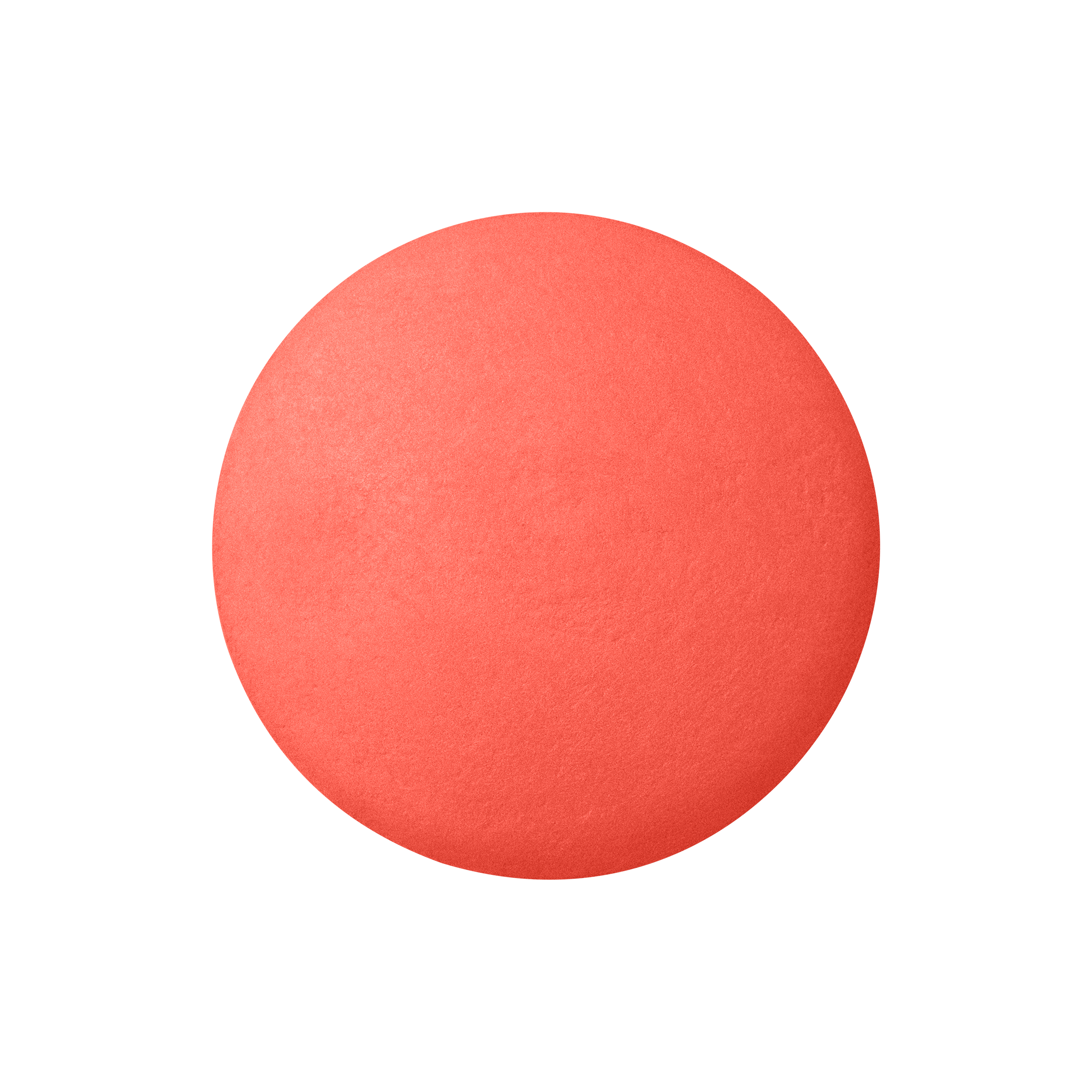 Púdrová lícenka Lícenky