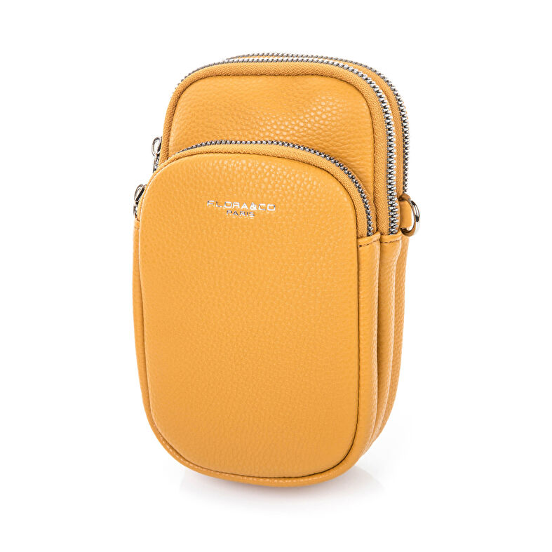Bolsas femininas, bolsas amarelas