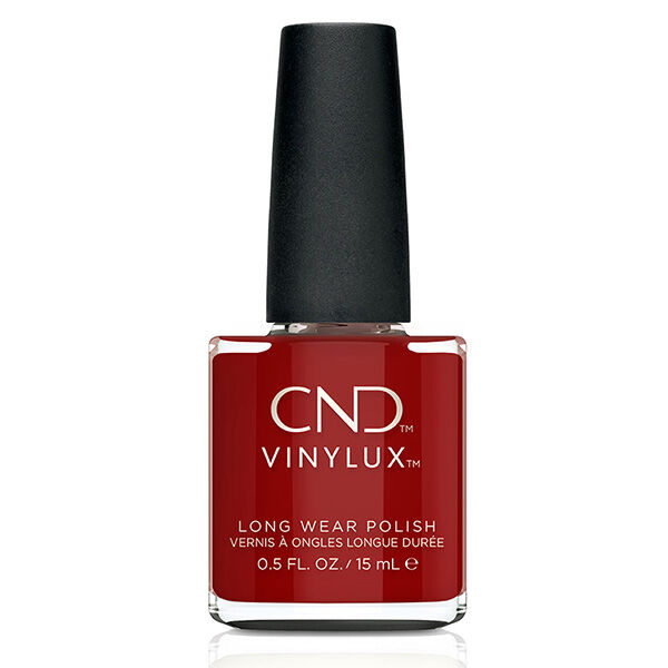 CND Vinylux