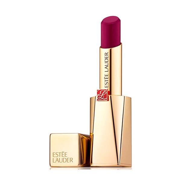 Pure Color Desire Matte