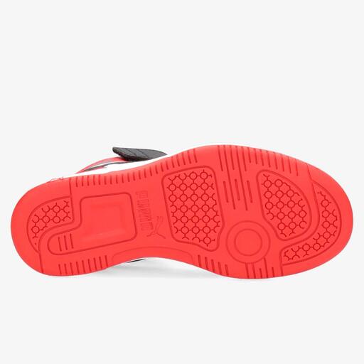 Puma Rebound Joy