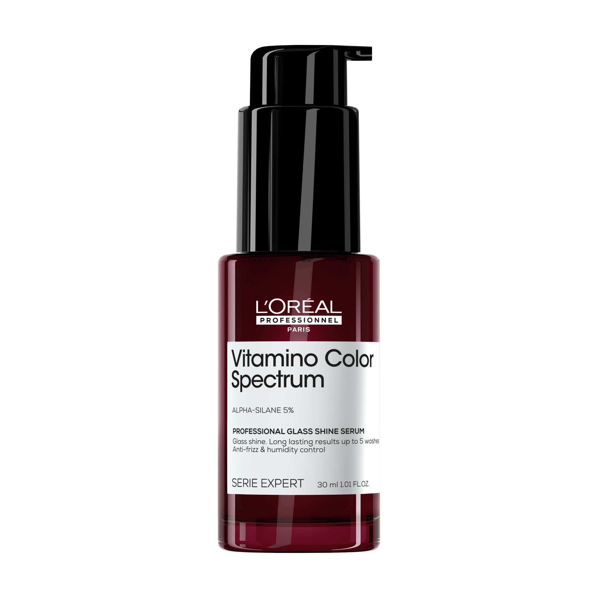 L'Oréal Professionnel Paris Vitamino Color Spectrum