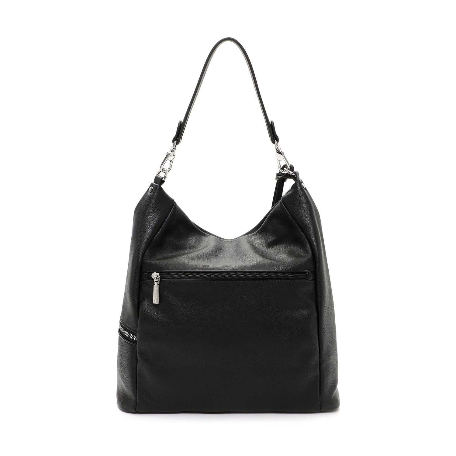 Sac Tamaris, pochette, sac Nele - 1 pièce