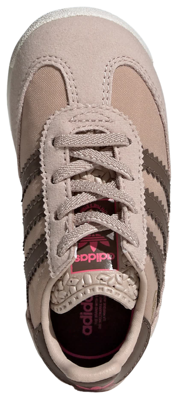 adidas Sl 72 Rs