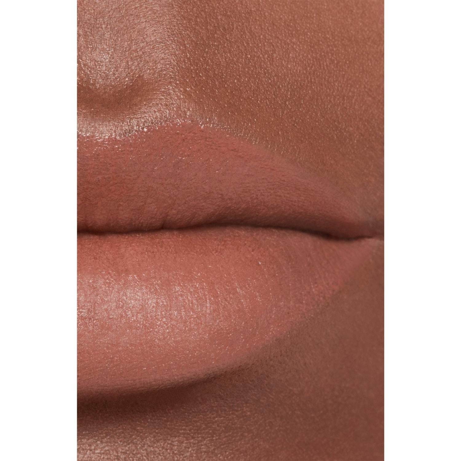 CHANEL šminka za ustnice ROUGE ALLURE VELVET - 3,5 g