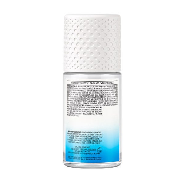 Okamžité chlazení | 50 ml