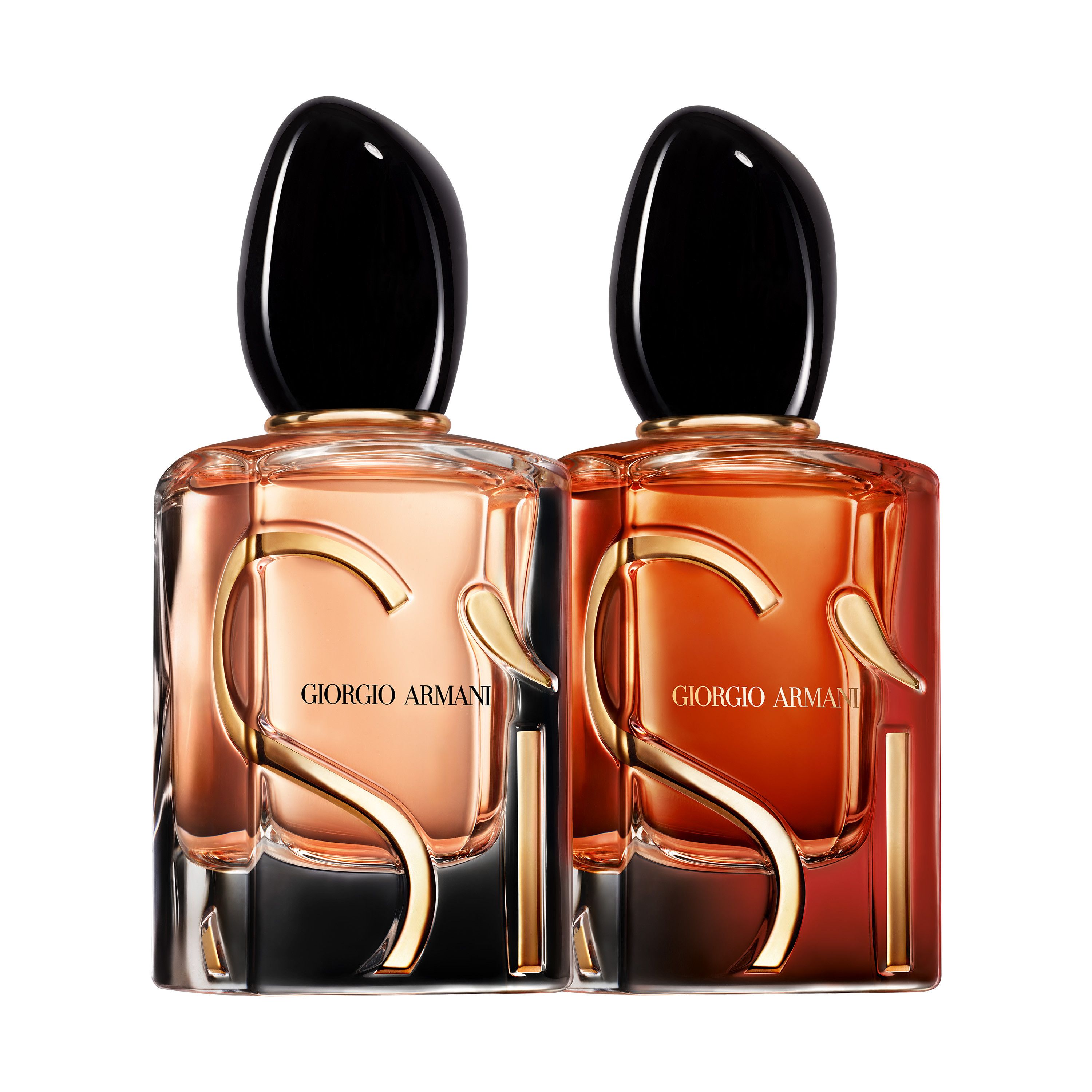 Yes Perfume Женски парфеми