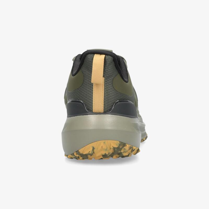 adidas Ultrabounce Tr
