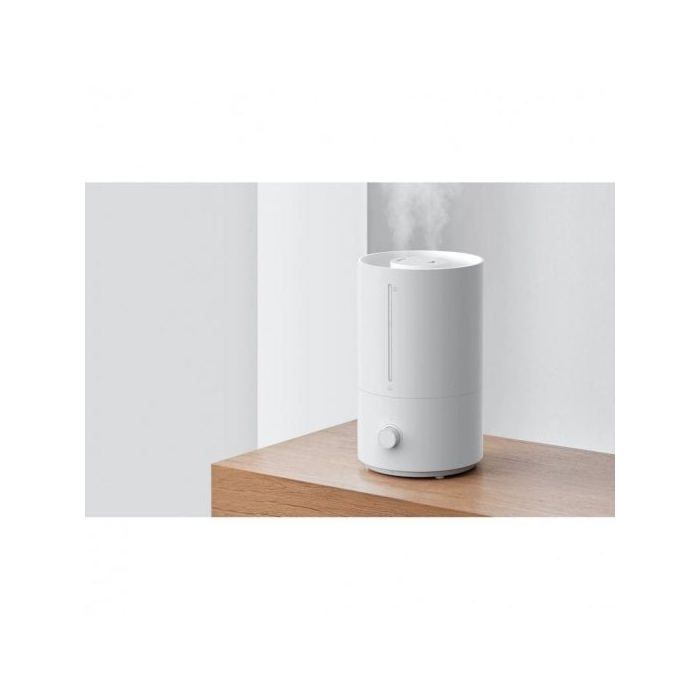 Umidificatore - Xiaomi - 2 Lite - Bianco - Garanzia di 2 anni - Politica di reso di 14 giorni