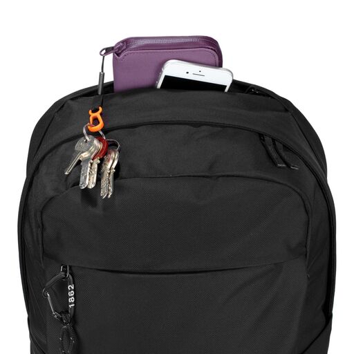  Mammut Xeron 25 L sátor