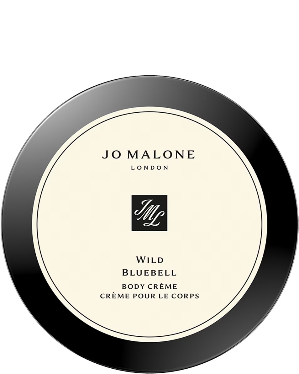 Cremă de corp cu clopoței sălbatici Jo Malone London