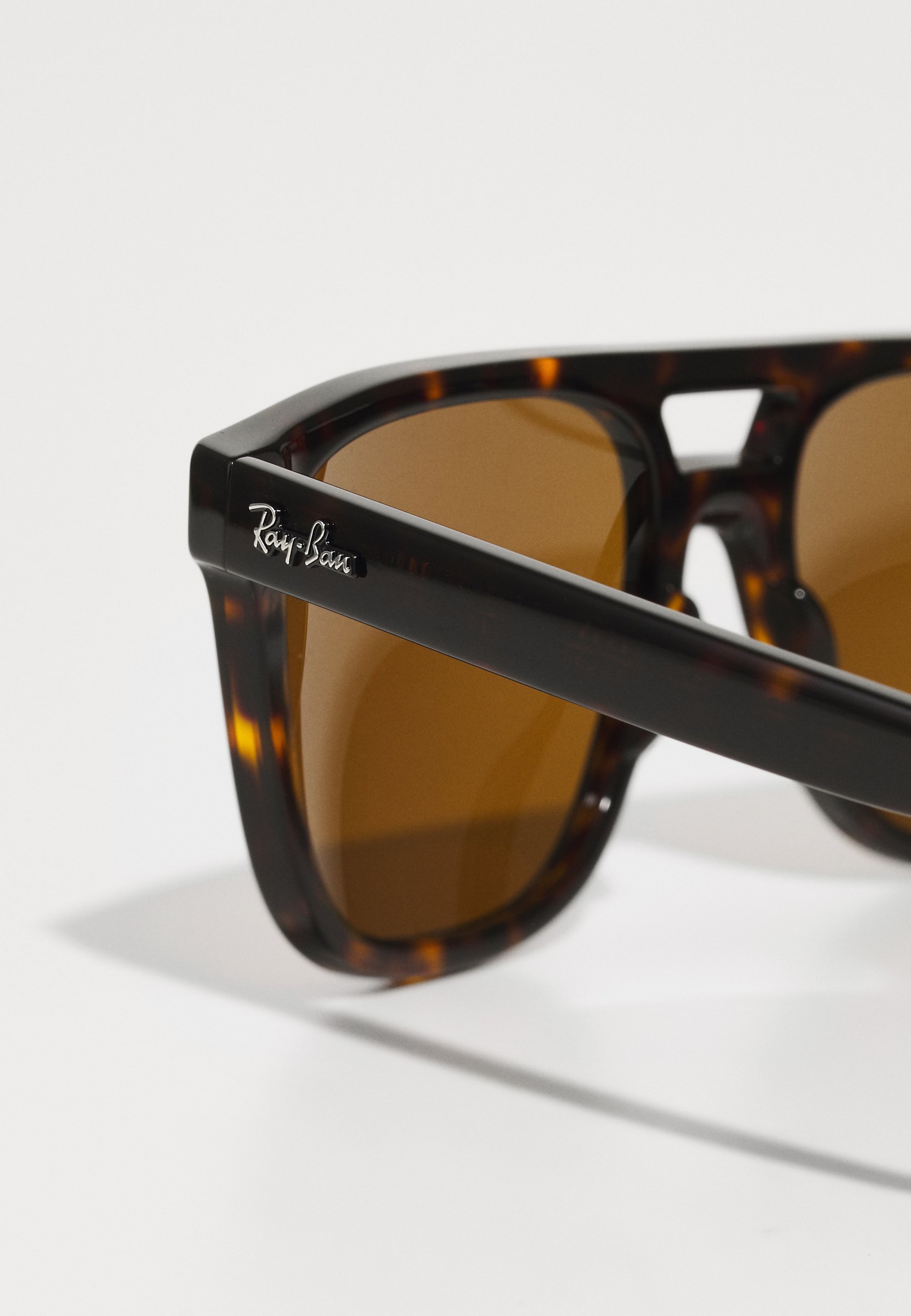 Ray-Ban UNISEX - Occhiali da sole - Havana