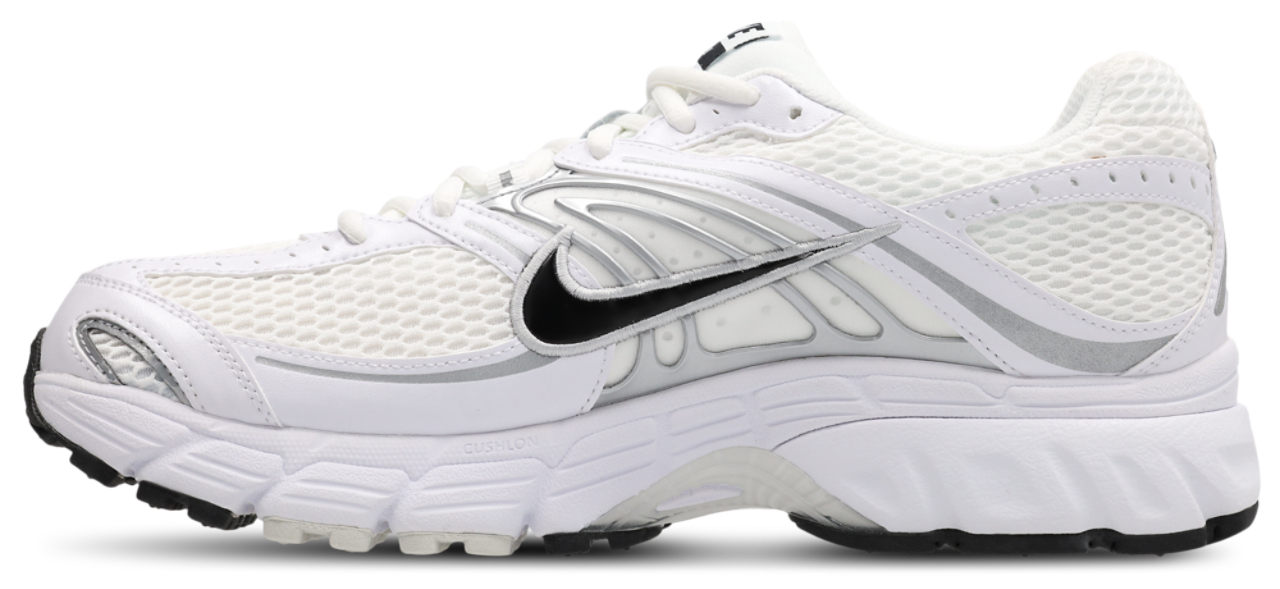Nike Air Max Moto 2K