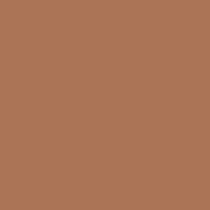 Bronzant mineral Summer Dream - IDUN Minerals