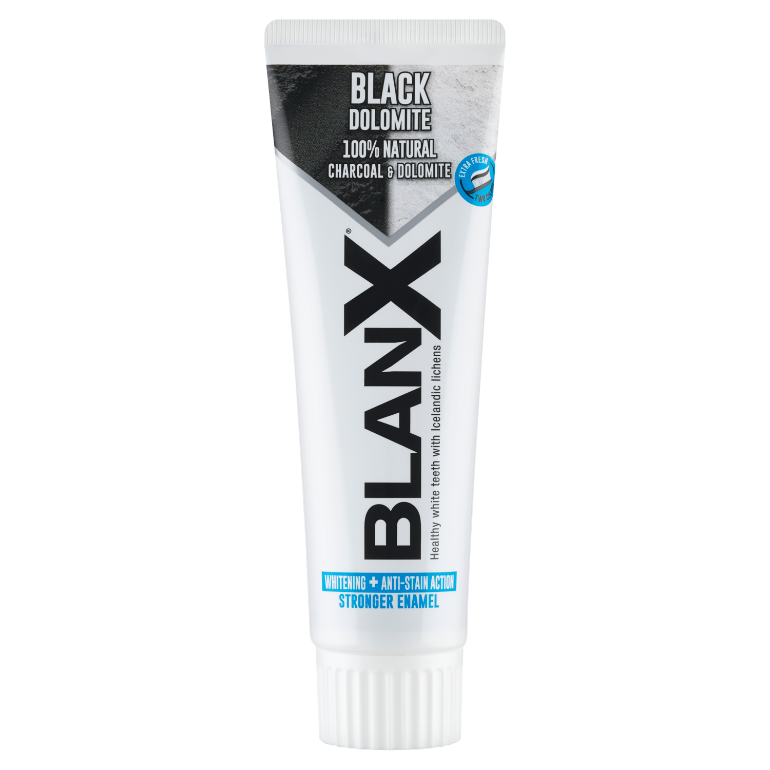 Blanx