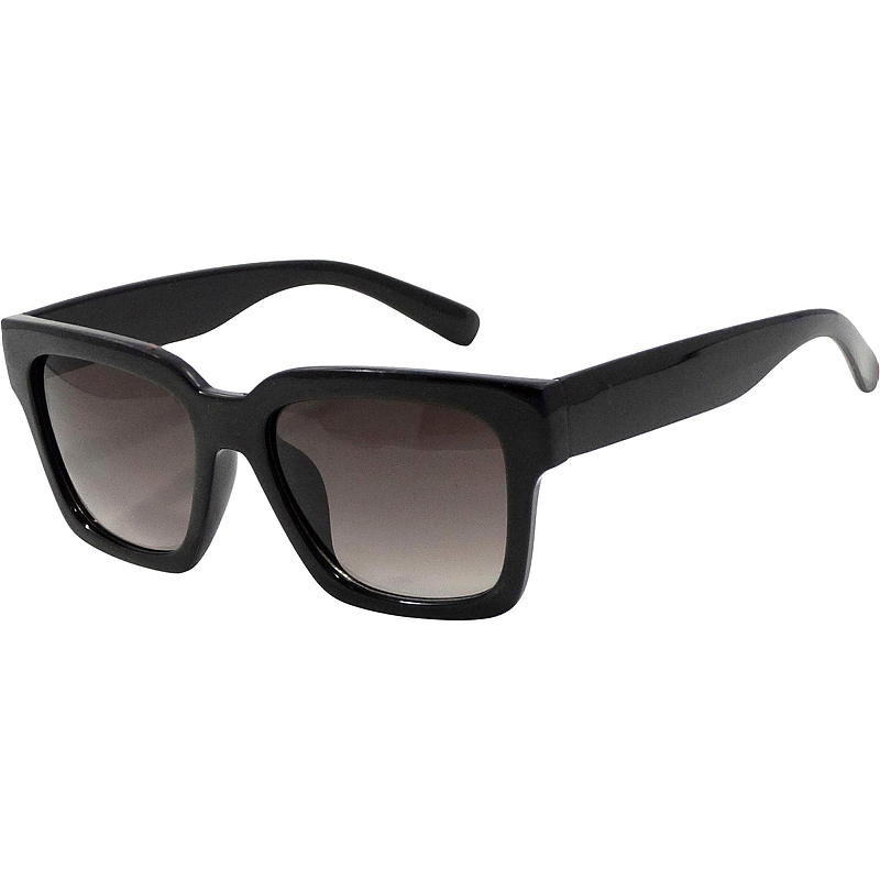 ProEye Sonnenbrille