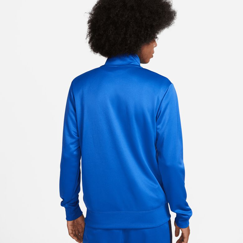 Sportswear Air Tracktop