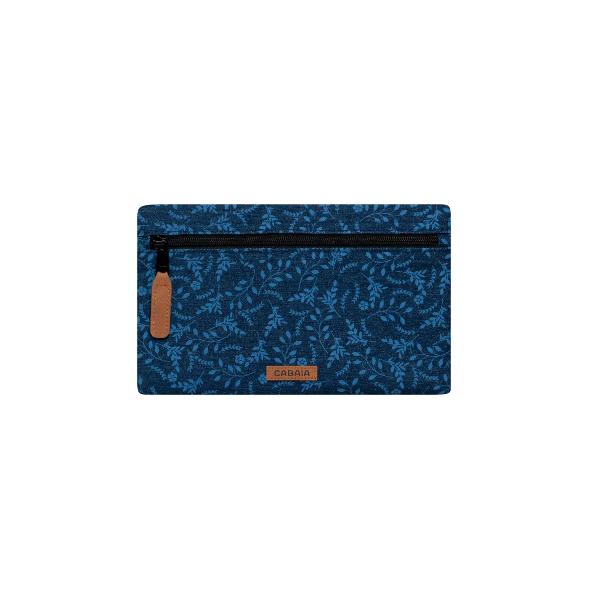 Pochette avant Edimbourg