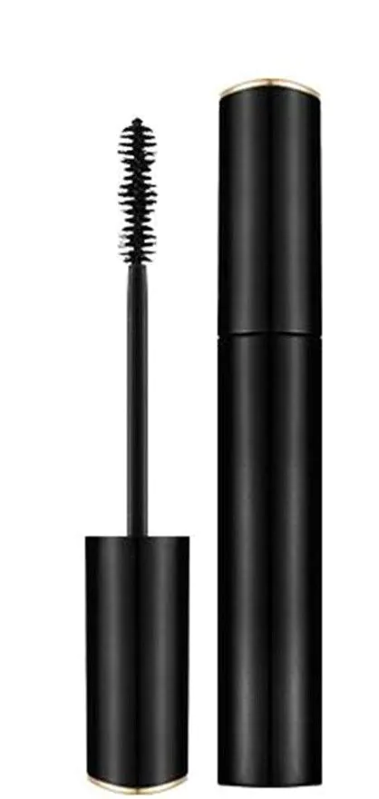 Missha Mega Volume Mascara Deep Volume Tusz do rzęs