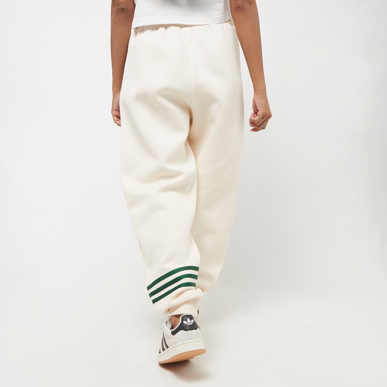 Pantalón de Chandal adicolor Neuclassics