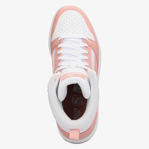 Puma Rebound V6
