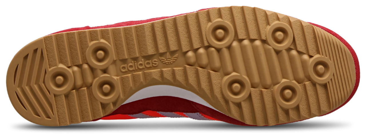 adidas SL 72 OG