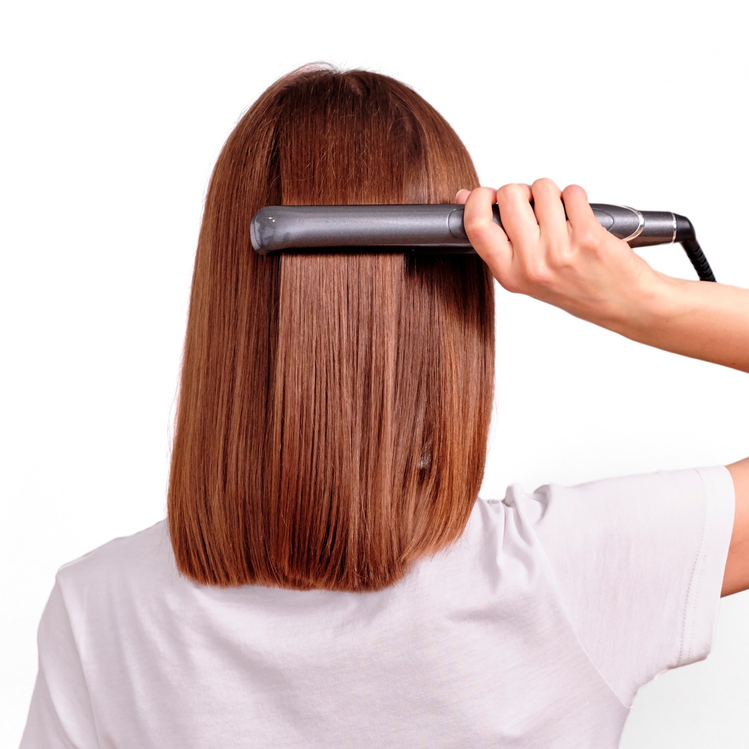 BaByliss pegla za kosu Aroma Shower Relax - 1 komad.