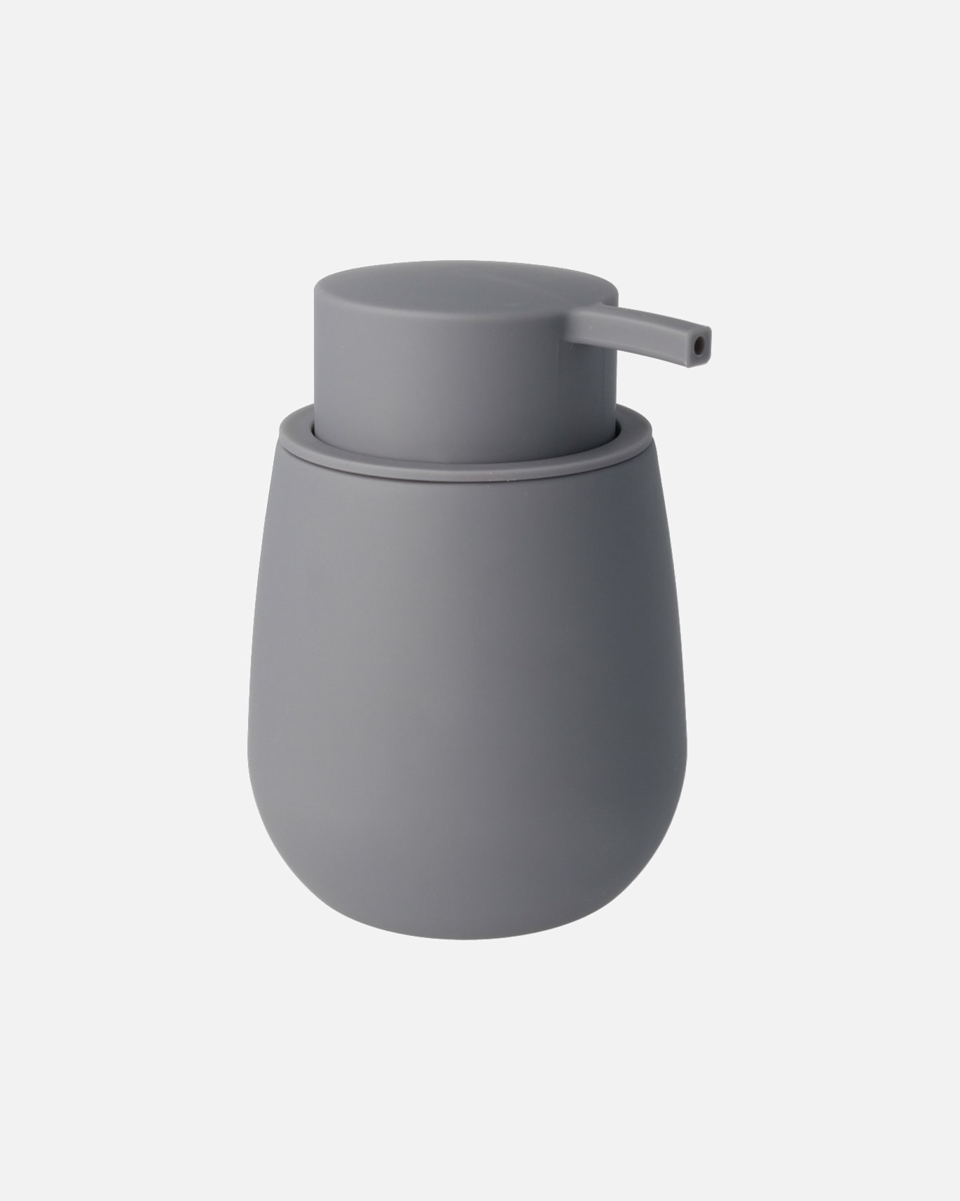 Parsa Beauty Zeepdispenser met Pomp - 1 stuk