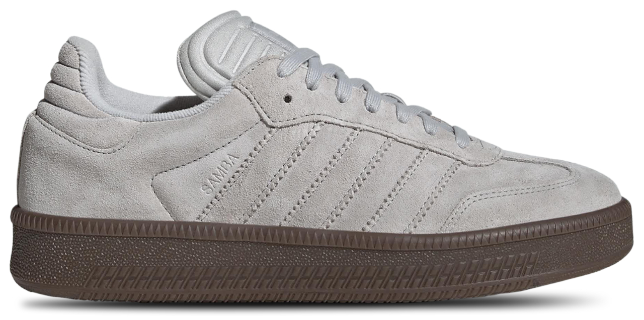 adidas Samba XLG