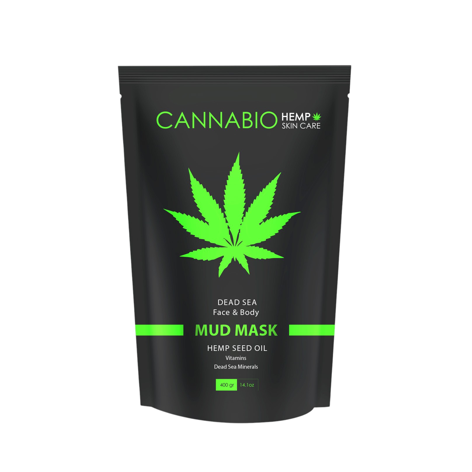 Cannabio