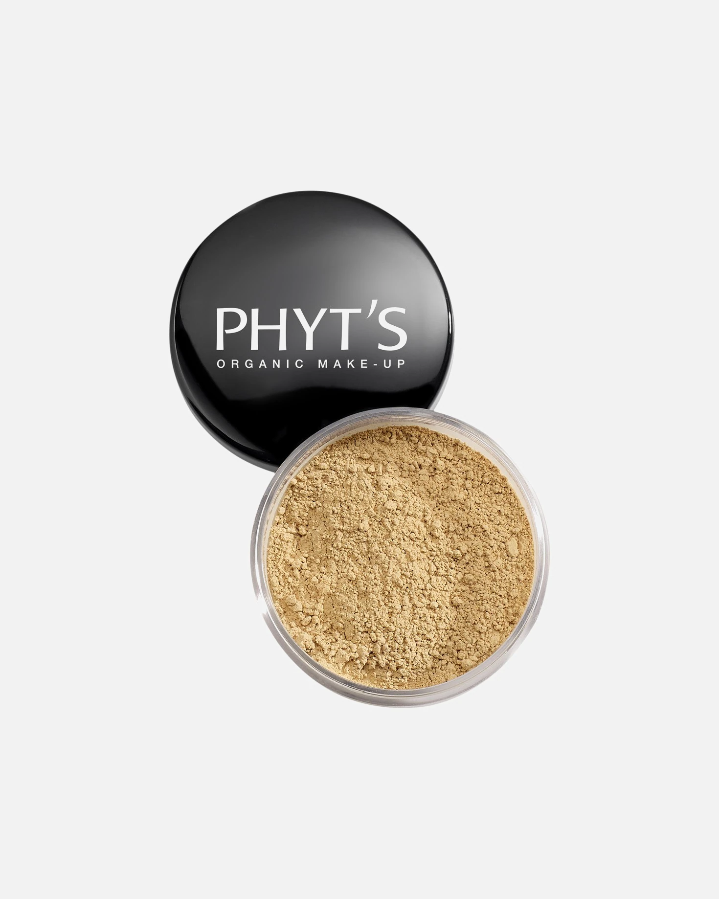 PHYT'S Poudre Caresse