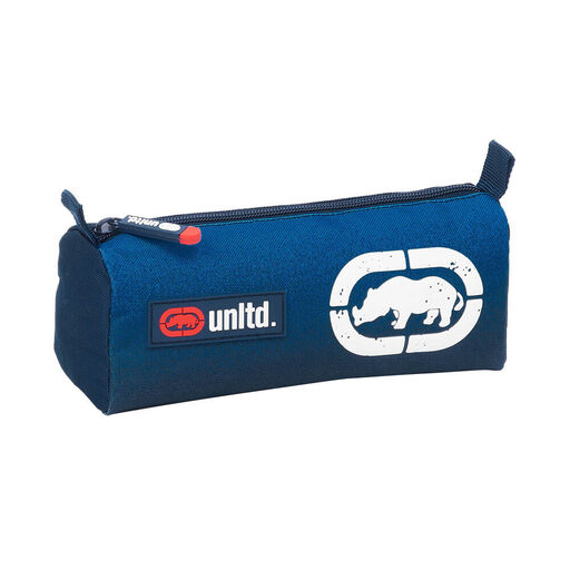  Ecko Unltd. All City Case